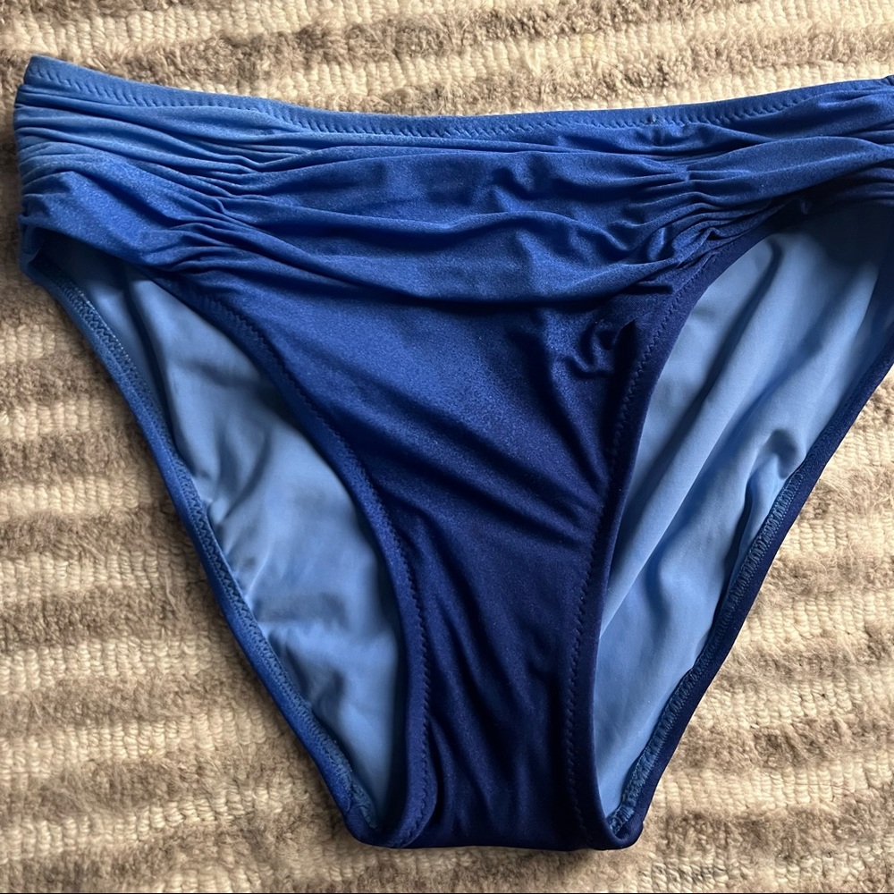 Roidal Bikini - Picture 4 of 14